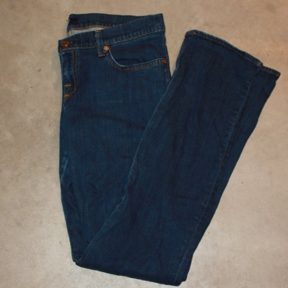 Rock & Republic Classic Stella Jeans - Picture 1 of 7